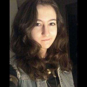 Meet your Posher, Shannon